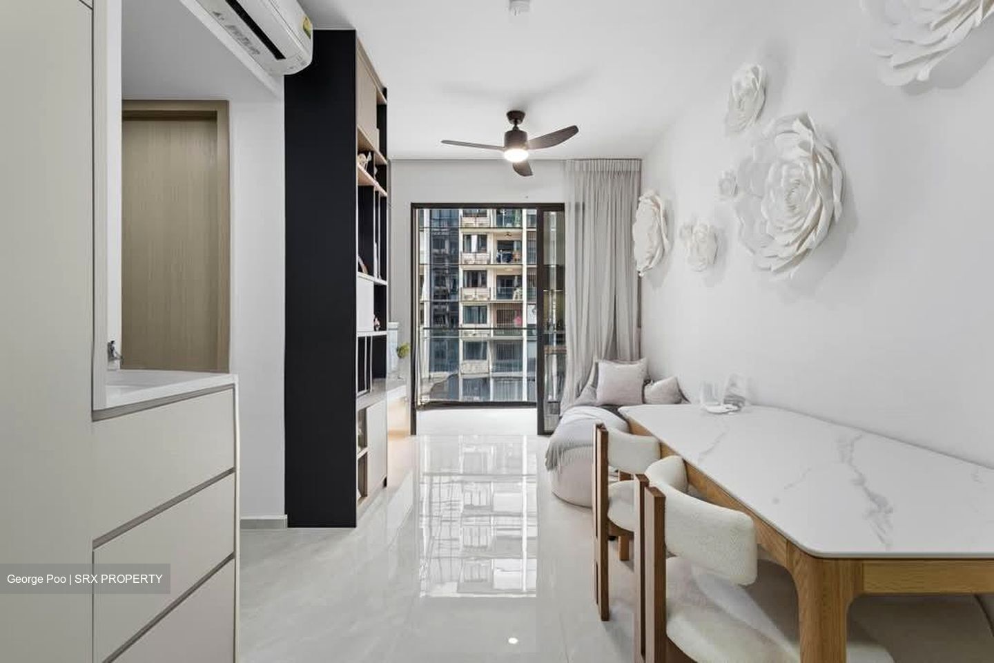 Dairy Farm Residences (D23), Apartment #564970041